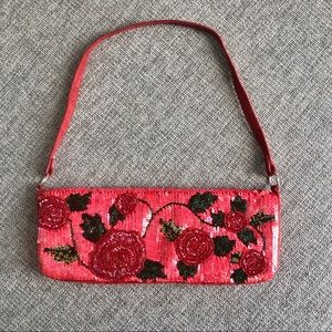 Cell phone and accessories bag